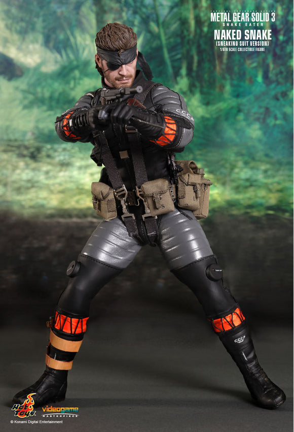 Product Image-3