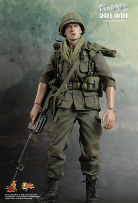 Product Image-1