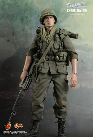 Product Image-1