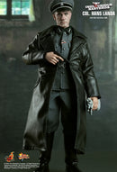 Product Image-3
