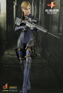Product Image-3