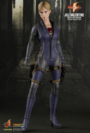 Product Image-2