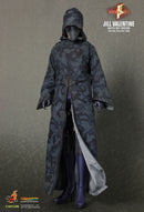 Product Image-4