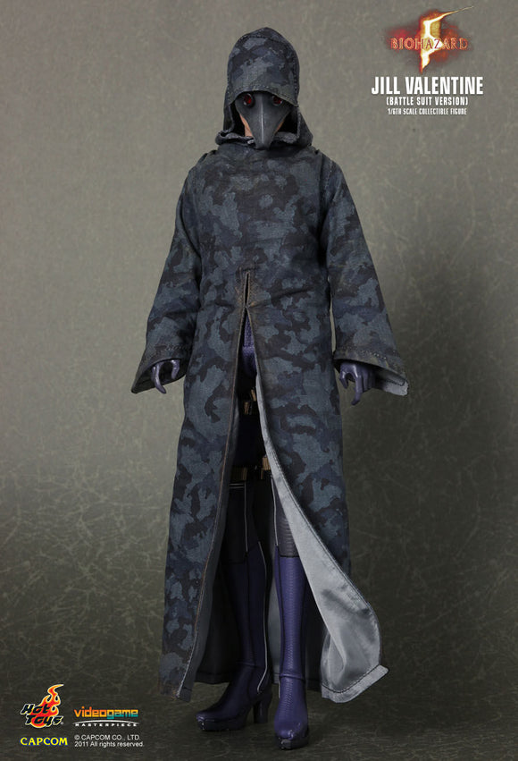 Product Image-4