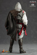 Product Image-3