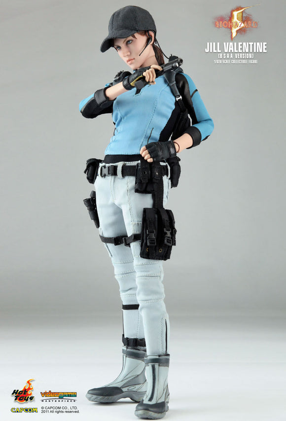 Product Image-2