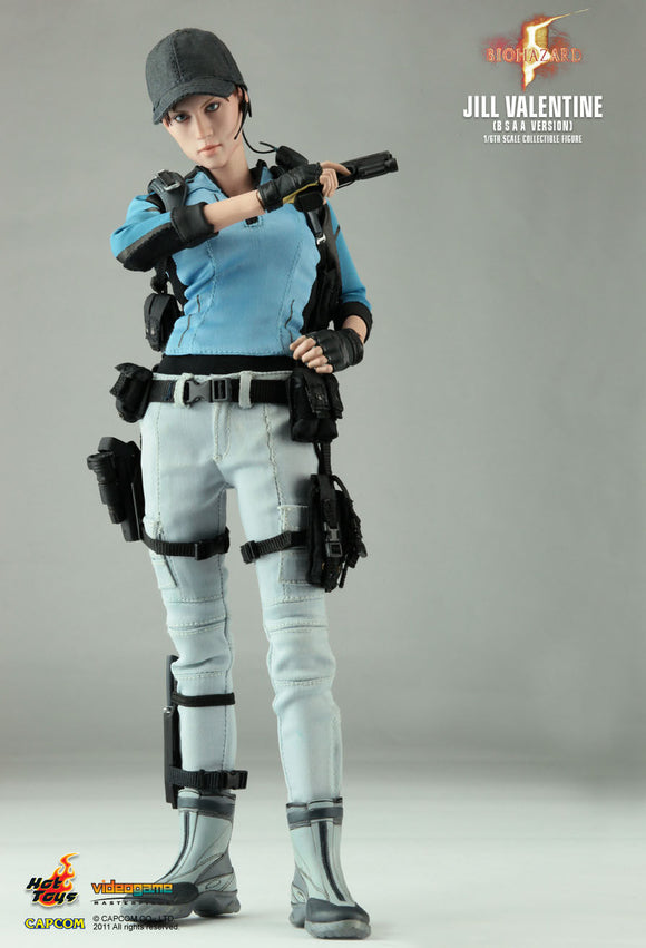 Product Image-3