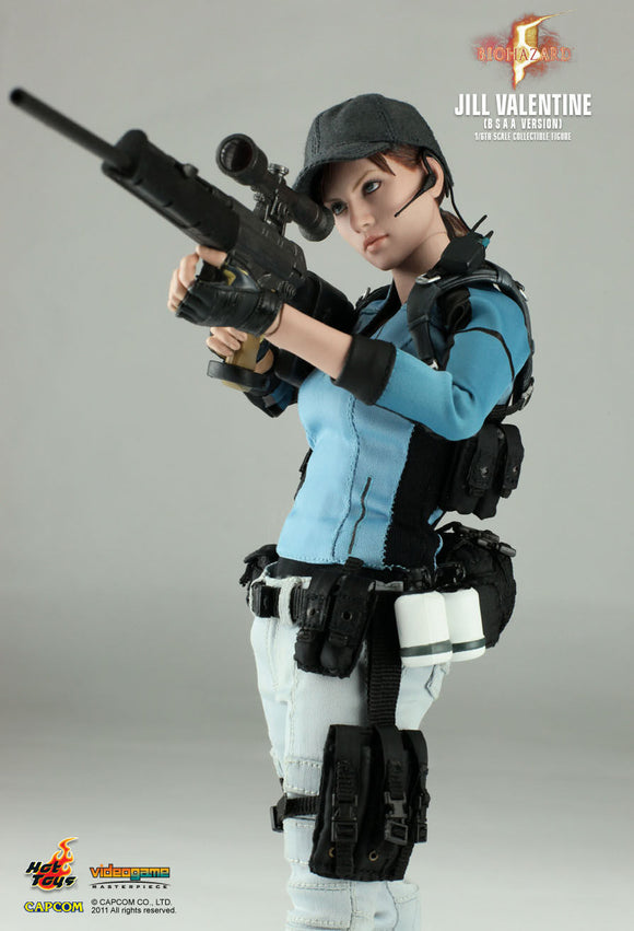 Product Image-4
