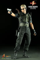 Product Image-4
