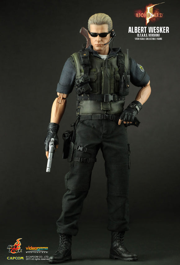 Product Image-2