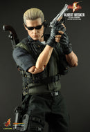 Product Image-3
