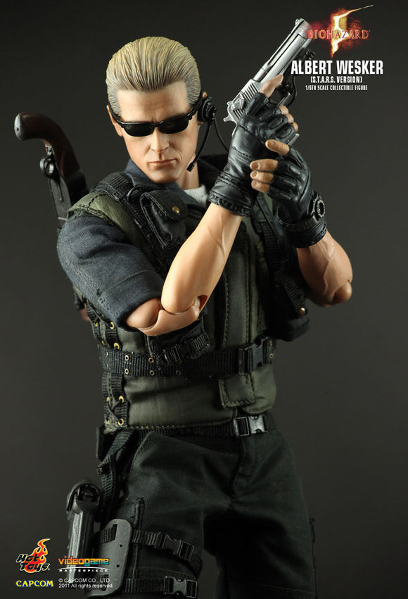 Product Image-3