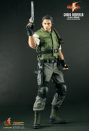 Product Image-2