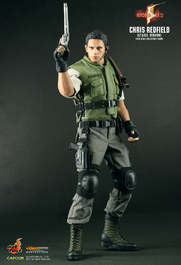 Product Image-2