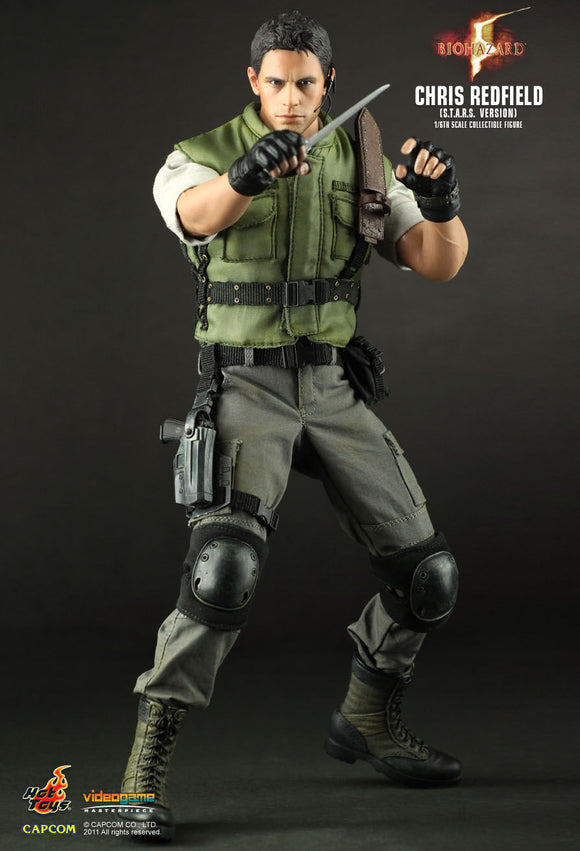 Product Image-3
