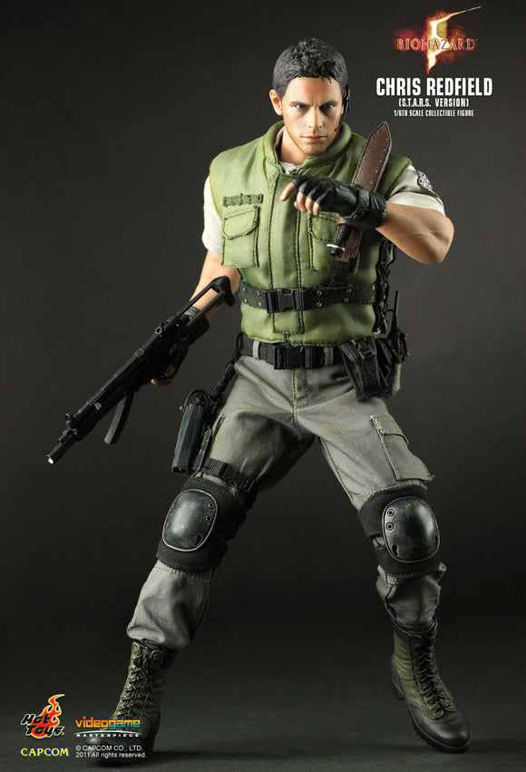 Product Image-4