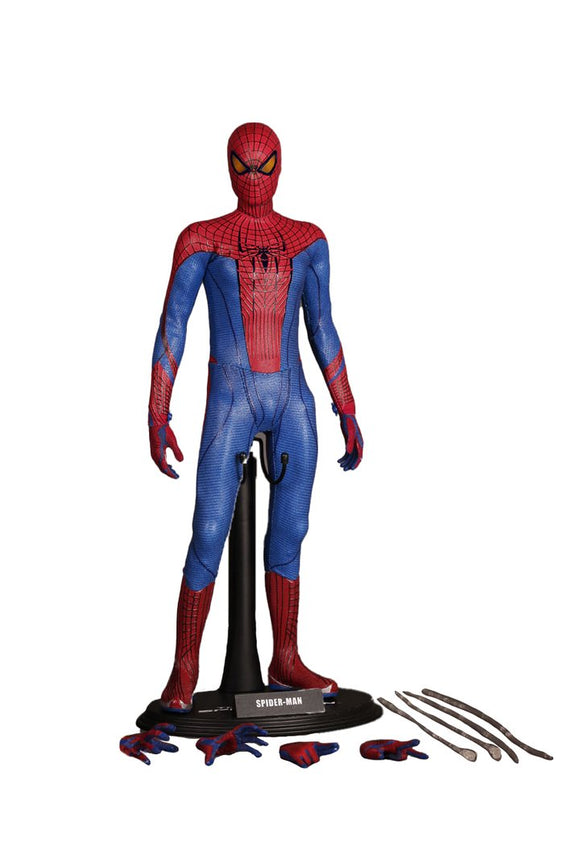 Product Image-0