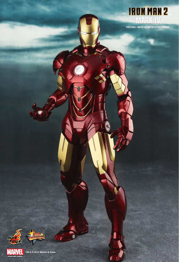 Product Image-3