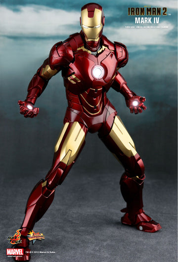 Product Image-0