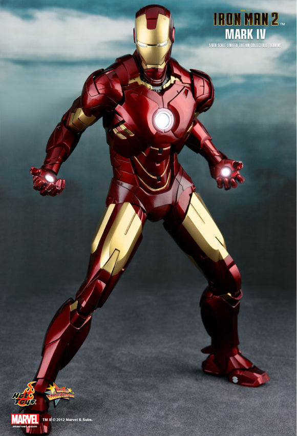 Product Image-0