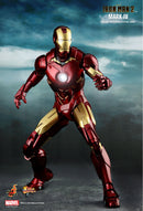 Product Image-4