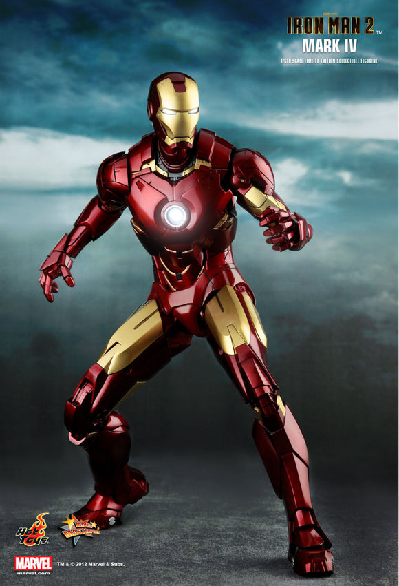 Product Image-4