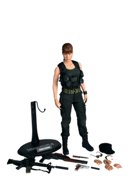 Product Image-0