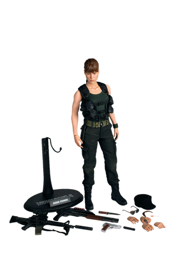 Product Image-0
