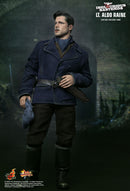 Product Image-3