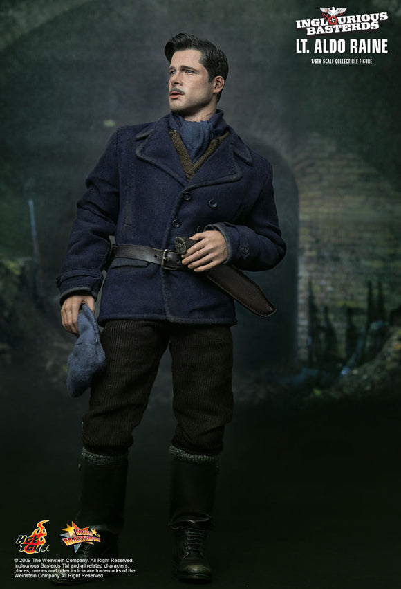 Product Image-3