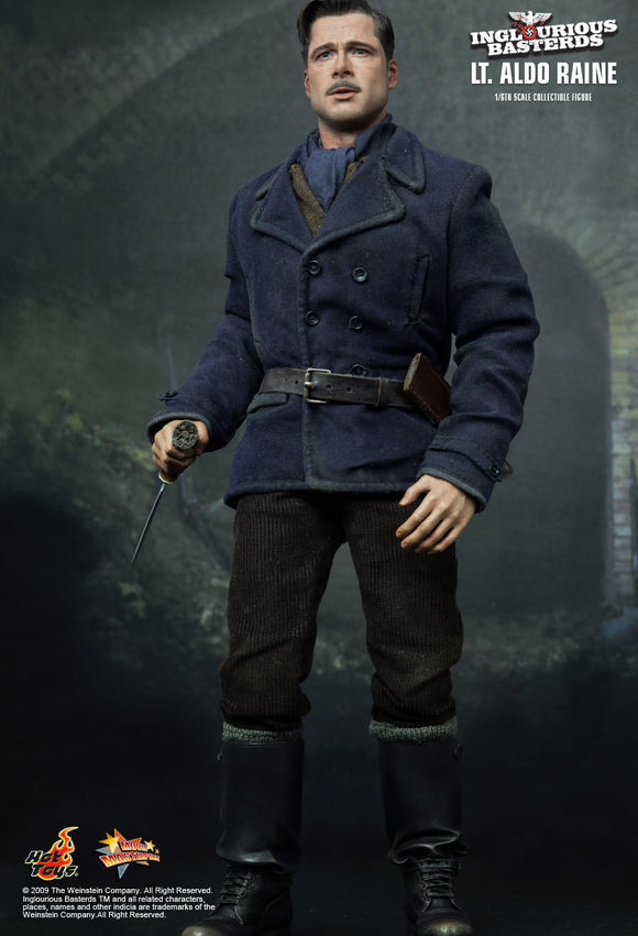 Product Image-4