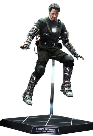 Product Image-0