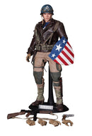 Product Image-2