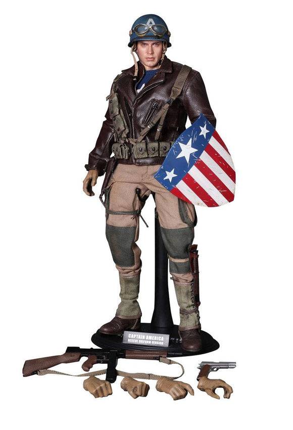 Product Image-2