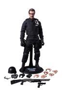 Product Image-0