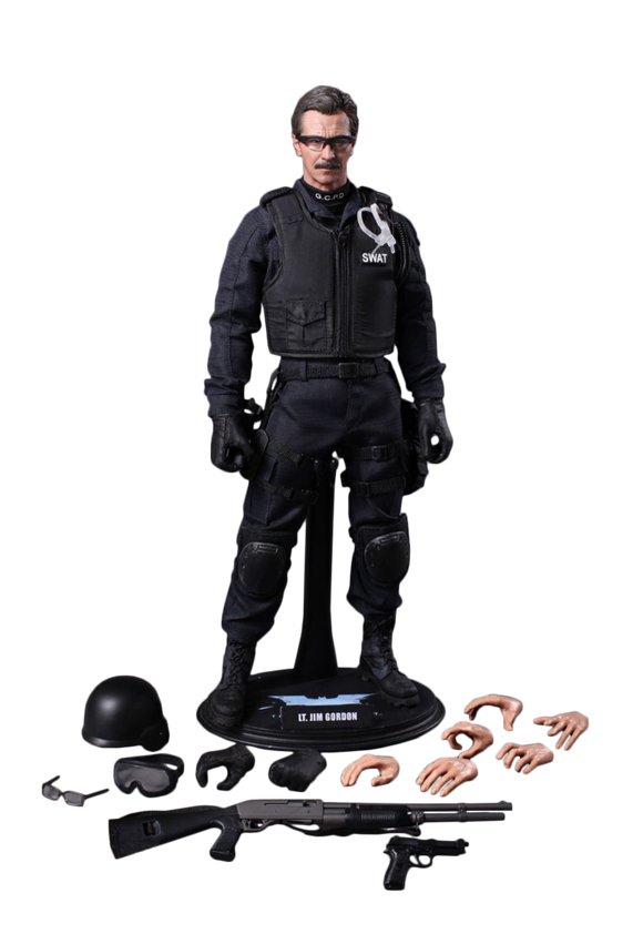 Product Image-0