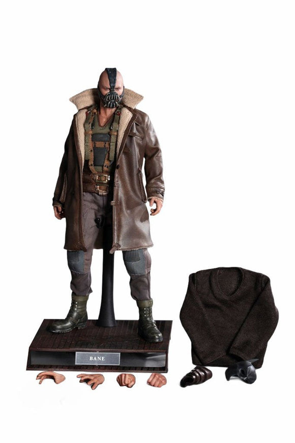 Product Image-3