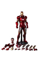 Product Image-2