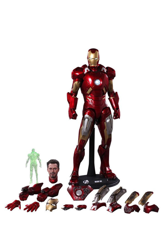 Product Image-3