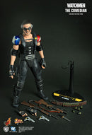 Product Image-1