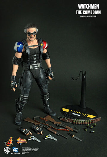 Product Image-1
