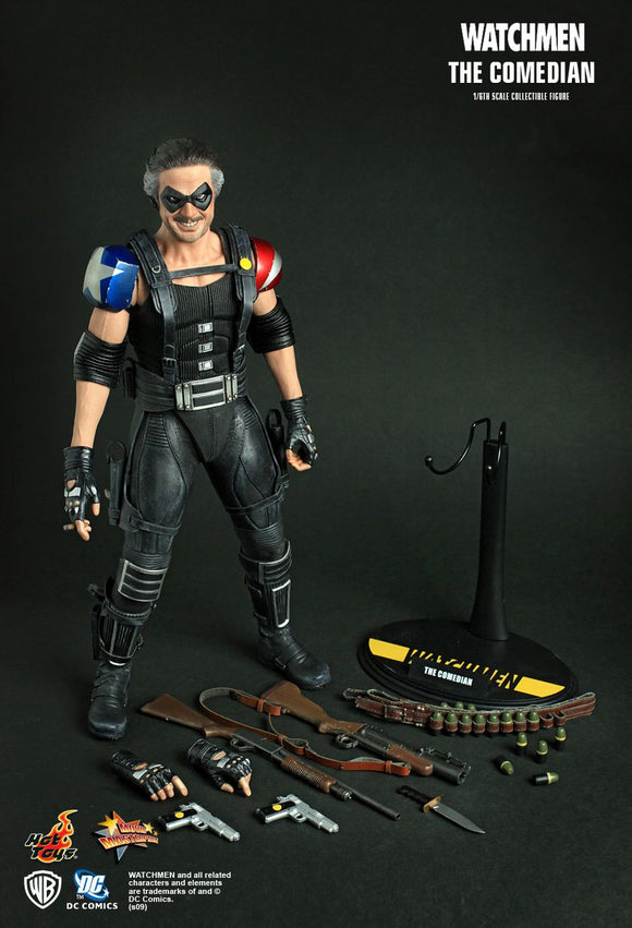 Product Image-1