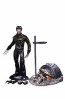 Product Image-1