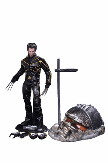 Product Image-1