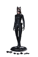 Product Image-2