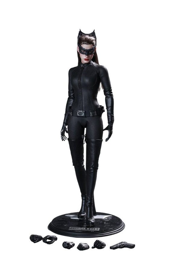 Product Image-2