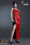 Product Image-2