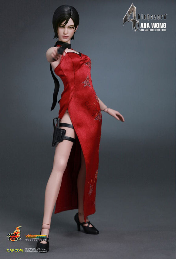 Product Image-3
