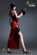 Product Image-4