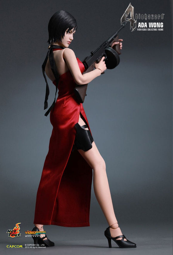 Product Image-4